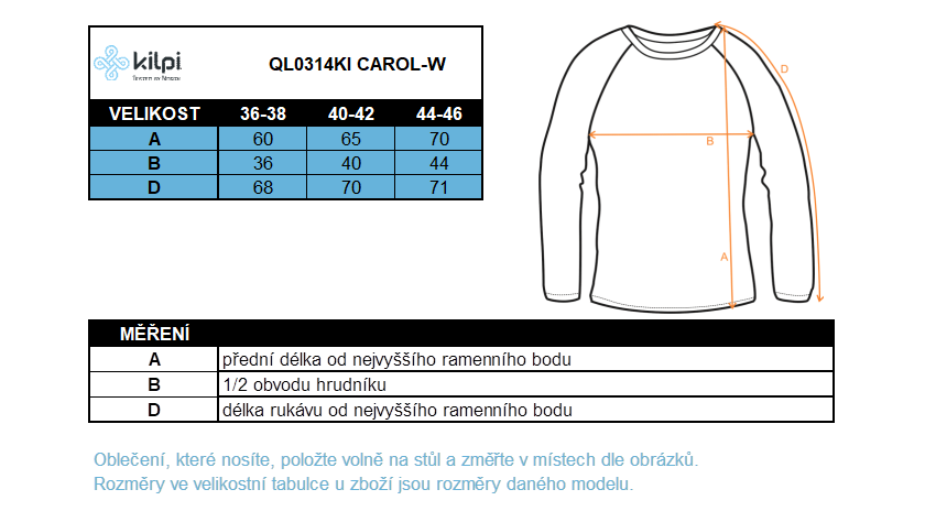 QL0314KI_CAROL-W_CZ